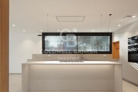 Сasa en venta en Gavà, Barcelona, España 5 dormitorios, 715 m2 No. 159169 - foto 7