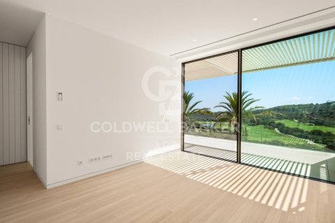 Hus till salu i Casares, Malaga, Spanien 4 sovrum, 578 kvm. Nr. 159167 - foto 10