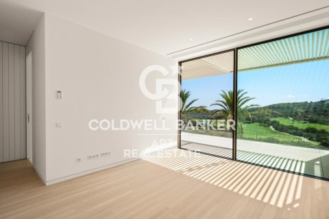 Talo myytävänä Casares, Malaga, Espanja, 4 makuuhuonetta, 578 m2 No. 159167 - kuva 10