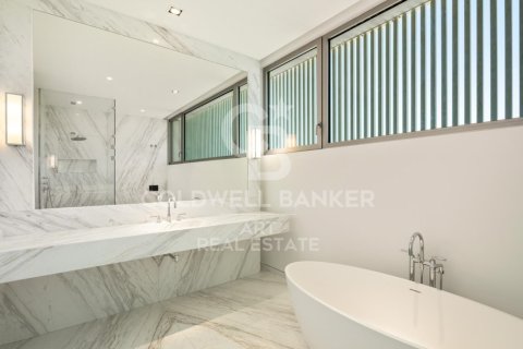 Talo myytävänä Casares, Malaga, Espanja, 4 makuuhuonetta, 578 m2 No. 159167 - kuva 14