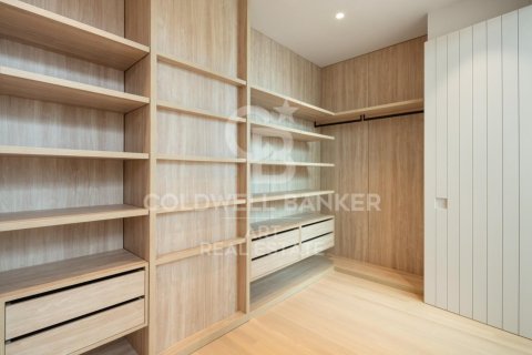 Продажа дома в Касарес, Малага, Испания 4 спальни, 552м2 №159166 - фото 8