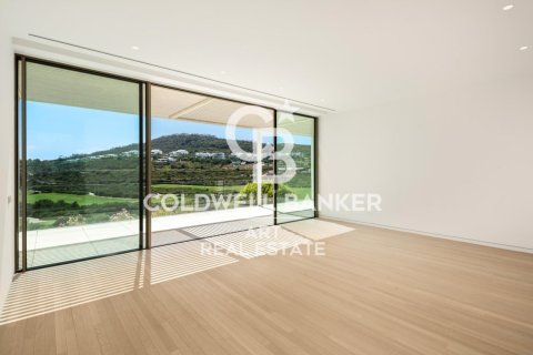 Māja pārdošanā Casares, Malaga, Spānijā 4 istabas, 552 m2 Nr. 159166 - attēls 7