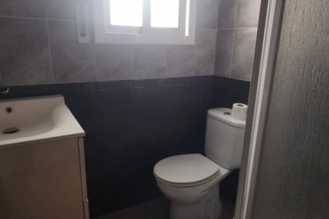 Casa in vendita a Les Roquetes, Barcelona, Spagna 4 camere da letto, 138 mq. N° 172422 - foto 18
