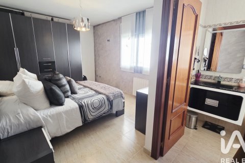 Casa in vendita a Les Roquetes, Barcelona, Spagna 4 camere da letto, 138 mq. N° 172422 - foto 7