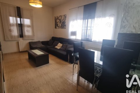 Casa in vendita a Les Roquetes, Barcelona, Spagna 4 camere da letto, 138 mq. N° 172422 - foto 20
