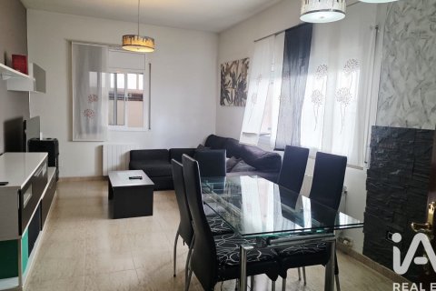 Casa in vendita a Les Roquetes, Barcelona, Spagna 4 camere da letto, 138 mq. N° 172422 - foto 19