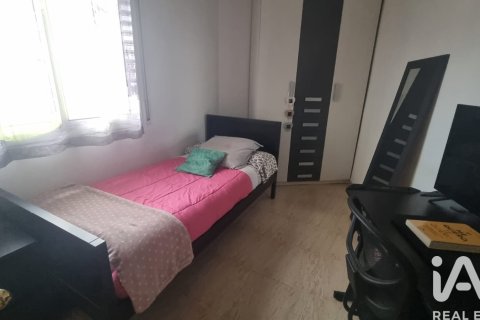Casa in vendita a Les Roquetes, Barcelona, Spagna 4 camere da letto, 138 mq. N° 172422 - foto 6