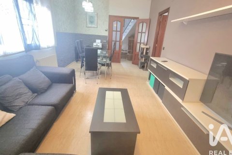 Casa in vendita a Les Roquetes, Barcelona, Spagna 4 camere da letto, 138 mq. N° 172422 - foto 22