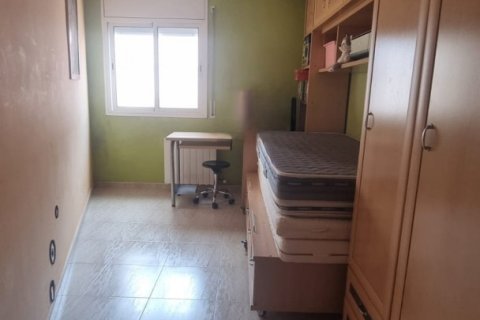 Casa in vendita a Les Roquetes, Barcelona, Spagna 4 camere da letto, 138 mq. N° 172422 - foto 5