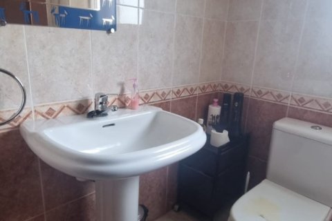 Casa in vendita a Les Roquetes, Barcelona, Spagna 4 camere da letto, 138 mq. N° 172422 - foto 17