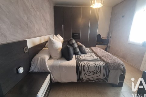 Casa in vendita a Les Roquetes, Barcelona, Spagna 4 camere da letto, 138 mq. N° 172422 - foto 8