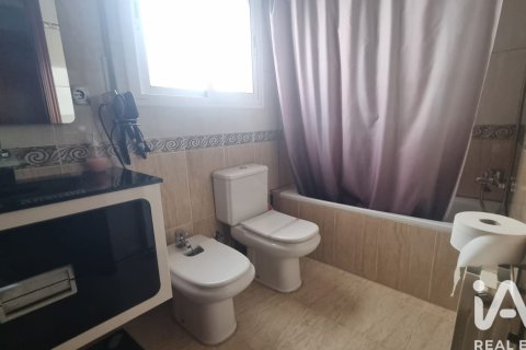 Casa in vendita a Les Roquetes, Barcelona, Spagna 4 camere da letto, 138 mq. N° 172422 - foto 9