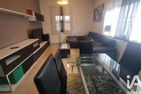 Casa in vendita a Les Roquetes, Barcelona, Spagna 4 camere da letto, 138 mq. N° 172422 - foto 21