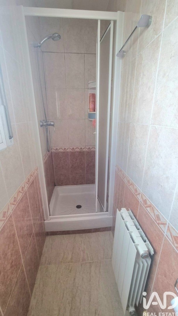 Māja Les Roquetes, Barcelona, Spānijā 4 istabas, 138 m2 Nr. 172422