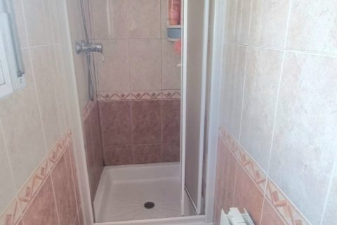Casa in vendita a Les Roquetes, Barcelona, Spagna 4 camere da letto, 138 mq. N° 172422 - foto 12