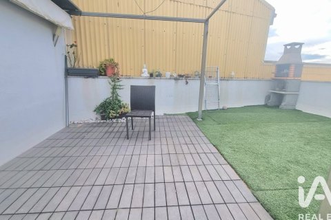 Casa in vendita a Les Roquetes, Barcelona, Spagna 4 camere da letto, 138 mq. N° 172422 - foto 2