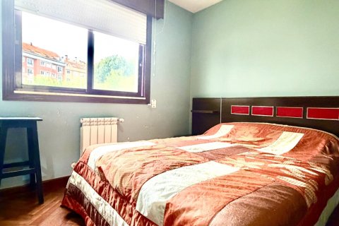 Appartamento in vendita a Arteixo, A Coruna, Spagna 3 camere da letto, 120 mq. N° 172427 - foto 18