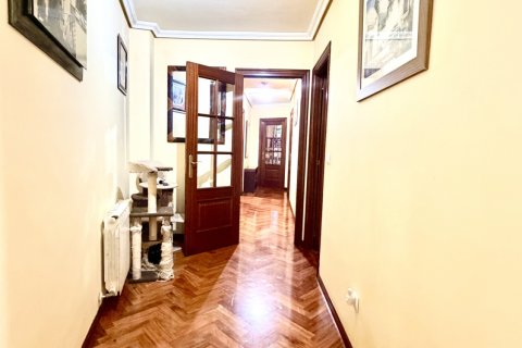 Appartamento in vendita a Arteixo, A Coruna, Spagna 3 camere da letto, 120 mq. N° 172427 - foto 9