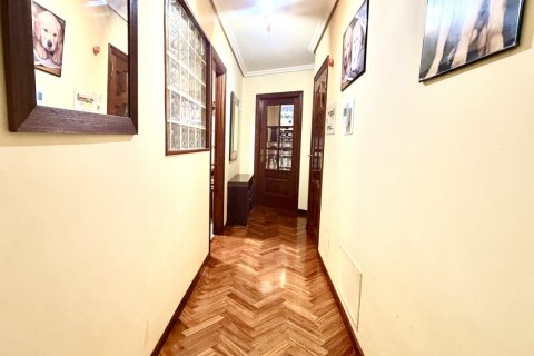 Appartamento in vendita a Arteixo, A Coruna, Spagna 3 camere da letto, 120 mq. N° 172427 - foto 10