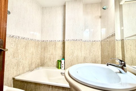 Appartamento in vendita a Arteixo, A Coruna, Spagna 3 camere da letto, 120 mq. N° 172427 - foto 16