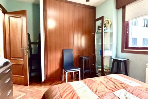 Appartamento in vendita a Arteixo, A Coruna, Spagna 3 camere da letto, 120 mq. N° 172427 - foto 19