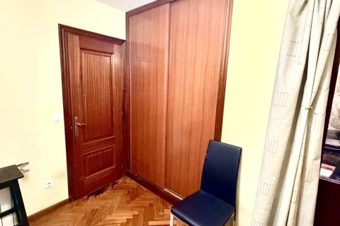 Appartamento in vendita a Arteixo, A Coruna, Spagna 3 camere da letto, 120 mq. N° 172427 - foto 12
