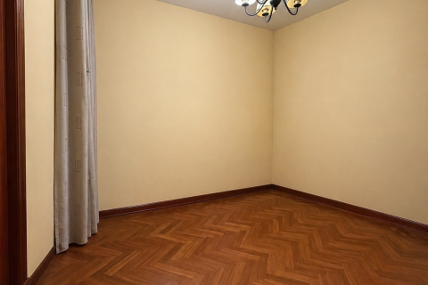 Appartamento in vendita a Arteixo, A Coruna, Spagna 3 camere da letto, 120 mq. N° 172427 - foto 11