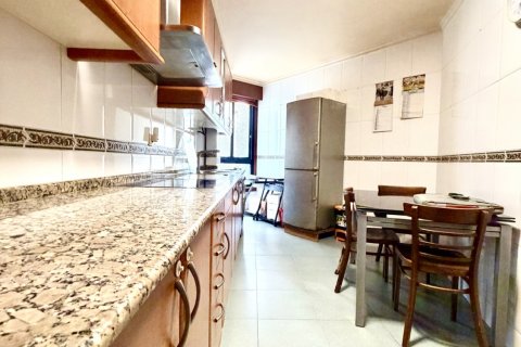 Appartamento in vendita a Arteixo, A Coruna, Spagna 3 camere da letto, 120 mq. N° 172427 - foto 8