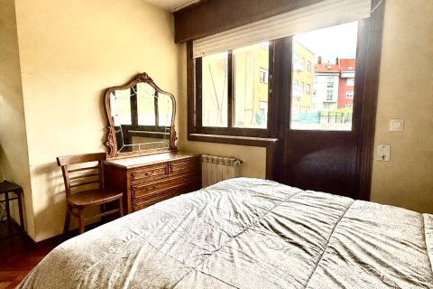 Appartamento in vendita a Arteixo, A Coruna, Spagna 3 camere da letto, 120 mq. N° 172427 - foto 14