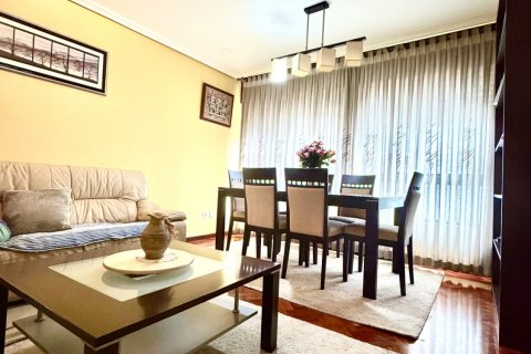Appartamento in vendita a Arteixo, A Coruna, Spagna 3 camere da letto, 120 mq. N° 172427 - foto 6