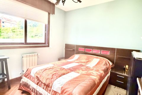Appartamento in vendita a Arteixo, A Coruna, Spagna 3 camere da letto, 120 mq. N° 172427 - foto 15
