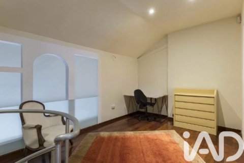 Penthouse w Barcelona, Hiszpania 2 sypialnie, 140 mkw. nr 172426 – zdjęcie 18