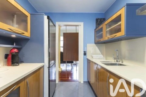 Penthouse w Barcelona, Hiszpania 2 sypialnie, 140 mkw. nr 172426 – zdjęcie 16