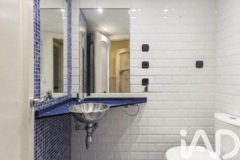 Penthouse w Barcelona, Hiszpania 2 sypialnie, 140 mkw. nr 172426 – zdjęcie 7
