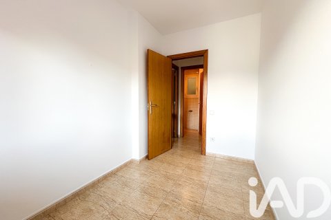 Dzīvoklis pārdošanā Sant Antoni de Vilamajor, Barcelona, Spānijā 3 istabas, 115 m2 Nr. 172421 - attēls 17