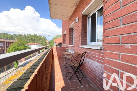 Dzīvoklis Sant Antoni de Vilamajor, Barcelona, Spānijā 3 istabas, 115 m2 Nr. 172421