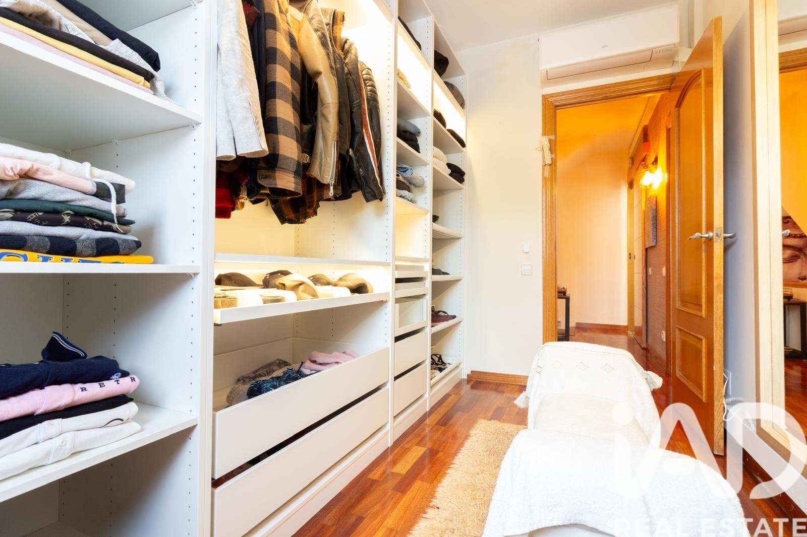 Townhouse in Castelldefels, Barcelona, Spain 3 bedrooms, 94 sq.m. No. 172424