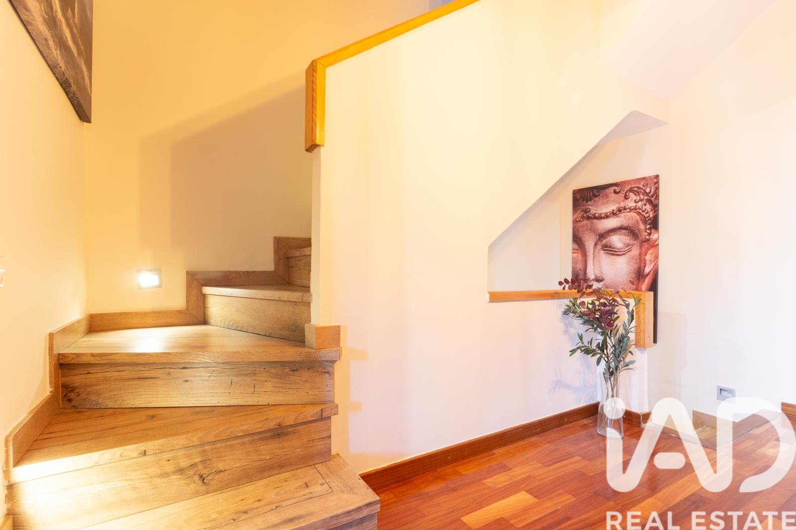 Townhouse in Castelldefels, Barcelona, Spain 3 bedrooms, 94 sq.m. No. 172424
