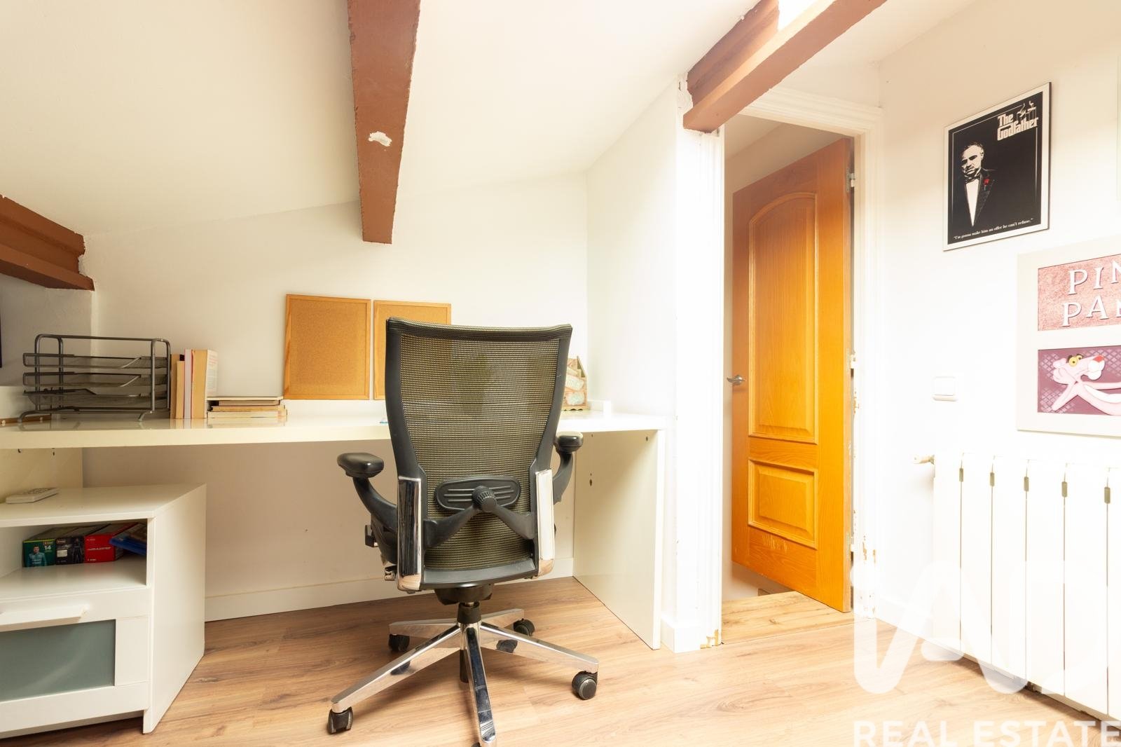 Townhouse in Castelldefels, Barcelona, Spain 3 bedrooms, 94 sq.m. No. 172424