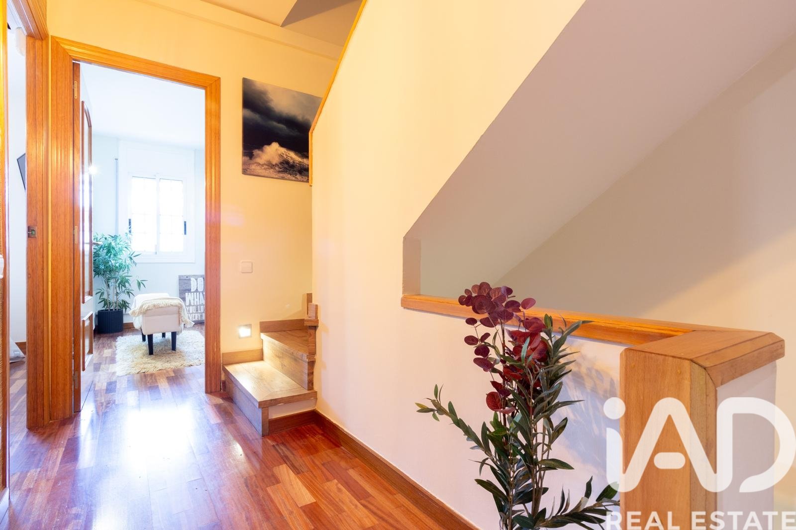 Townhouse in Castelldefels, Barcelona, Spain 3 bedrooms, 94 sq.m. No. 172424