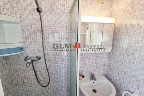 Apartment à vendre à Los Narejos, Murcia, Espagne, 8 chambres, 535 m2 No. 144113 - photo 19