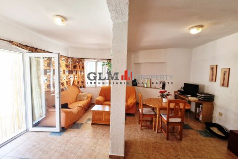 Apartment à vendre à Los Narejos, Murcia, Espagne, 8 chambres, 535 m2 No. 144113 - photo 15