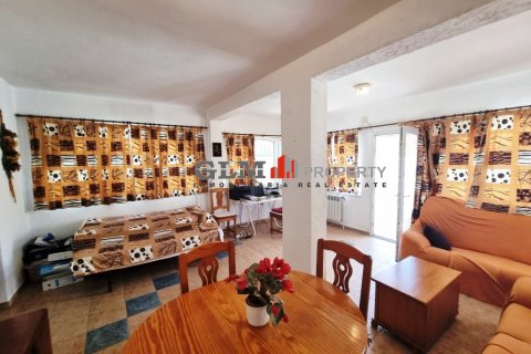 Apartment à vendre à Los Narejos, Murcia, Espagne, 8 chambres, 535 m2 No. 144113 - photo 13