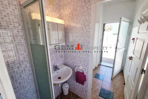 Apartment à vendre à Los Narejos, Murcia, Espagne, 8 chambres, 535 m2 No. 144113 - photo 20