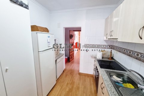 Apartment à vendre à Los Narejos, Murcia, Espagne, 8 chambres, 535 m2 No. 144113 - photo 10