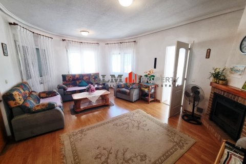 Apartment à vendre à Los Narejos, Murcia, Espagne, 8 chambres, 535 m2 No. 144113 - photo 28