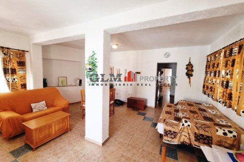 Apartment à vendre à Los Narejos, Murcia, Espagne, 8 chambres, 535 m2 No. 144113 - photo 16