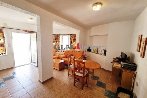 Apartment à vendre à Los Narejos, Murcia, Espagne, 8 chambres, 535 m2 No. 144113 - photo 11