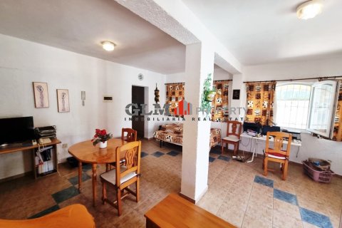 Apartment à vendre à Los Narejos, Murcia, Espagne, 8 chambres, 535 m2 No. 144113 - photo 17