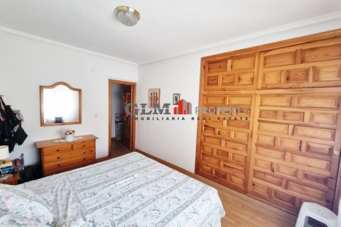 Apartment à vendre à Los Narejos, Murcia, Espagne, 8 chambres, 535 m2 No. 144113 - photo 4